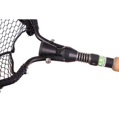 Kastl Podběrák 750