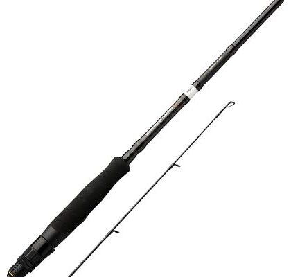 Savage Gear Prút Revenge SG2 UL Game 1,98m 2-8g