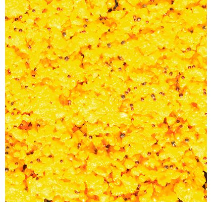 LK Baits Dipovaná kukuřice 220ml