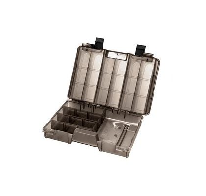 Delphin Stolička XKO