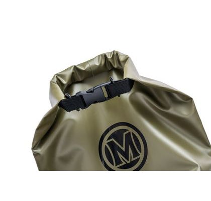 Fox Taška Aquos Camo Bags 50L