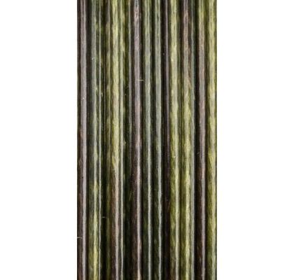 JRC Naviják Pre Spooled Carp Reel CR FS10000 1+1 ZDARMA!