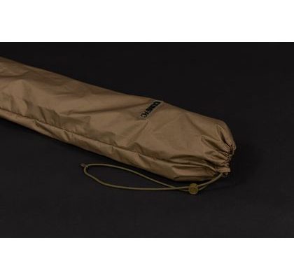 Mivardi Vážící síťka Premium