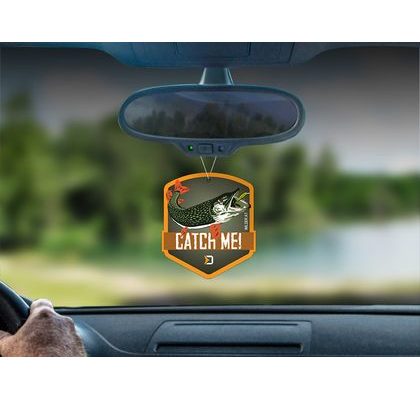 Delphin Elektricky vyhřívaná podložka WarmPad