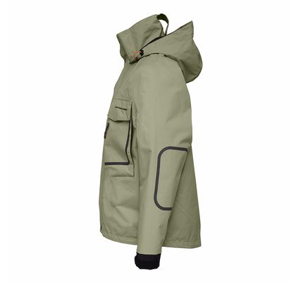 Savage Gear Gumová nástraha Fat Minnow T-Tail RTF Sinking Darkwater