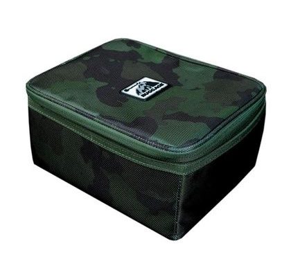 RidgeMonkey Puzdro Ruggage Standard Accessory Case 165