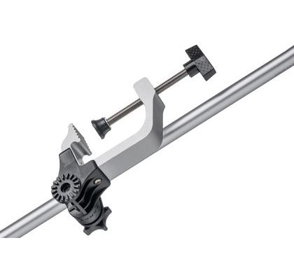 Mivardi Držák sondy echolotu