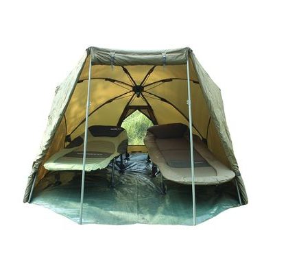 Suretti Bivak Balance 2Man