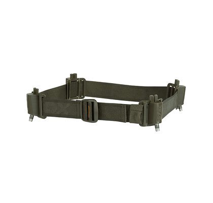 Fox Držák na kýbl Spod Bucket Strap