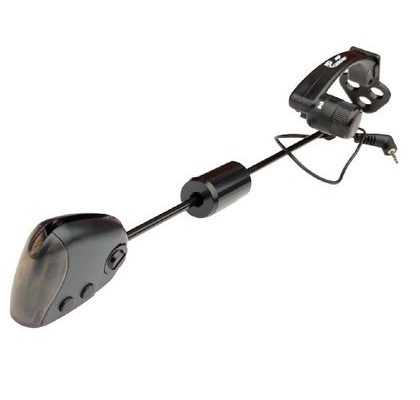 Zico Swinger Unicarp magnet. kuličky MC LED