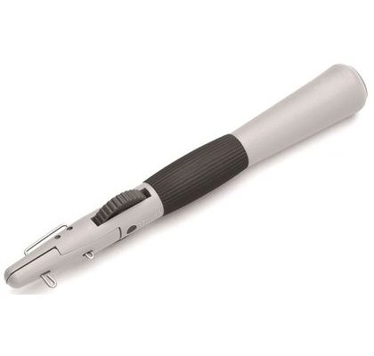 Sensas Vazač háčků Tier Hook S