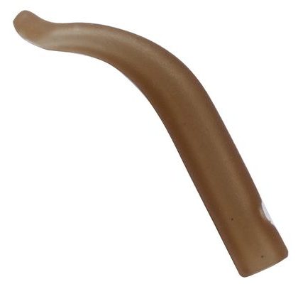 Carp ´R´ Us Rovnátko krátké Červ MouthSnagger Shorty 8ks