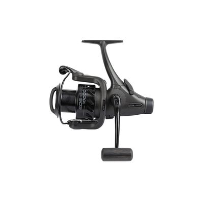 Fox Naviják 12000 XC reel