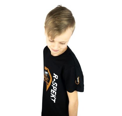 R-Spekt Pexeso limited edition