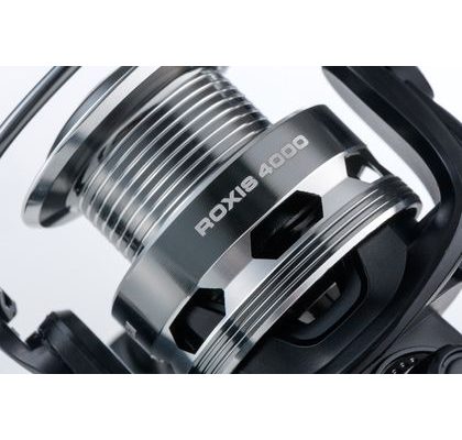 DAM Navijak Quick Nova 2000 RD Vlasec 0,20mm