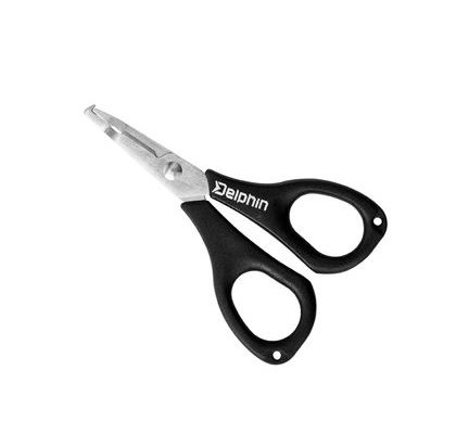 Delphin Multifunkční nůžky Unix