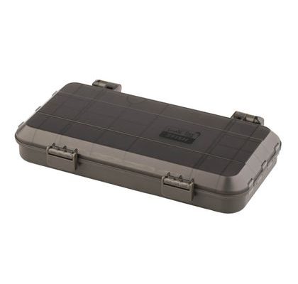 Zfish Kbelík Z-Core Camo Bucket 17L + Vnitřní Vložka