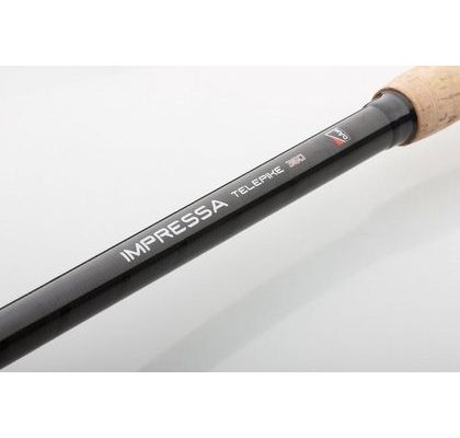 DAM Naviják Quick Intenze 6000FS