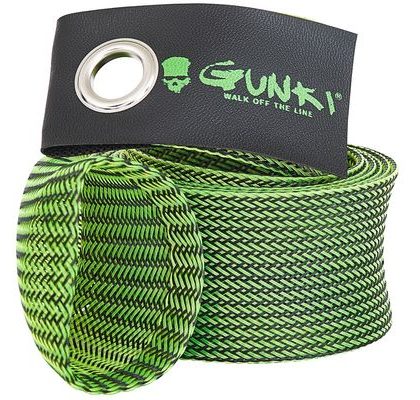 Gunki Obal na vláčecí prut Socks Spinning 1,7m