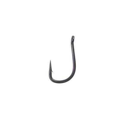 Fox Háčky Carp Hook Zig & Floater 10ks