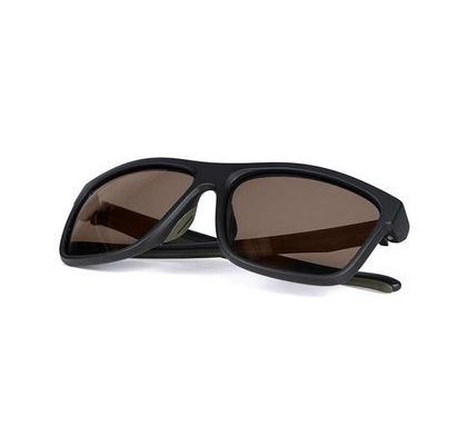 Westin Polarizační brýle W6 Sport 10