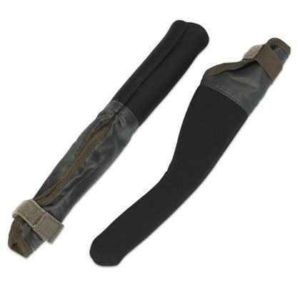 Giants Fishing Krabička Fly Box Waterproof Medium Slim-Silicone