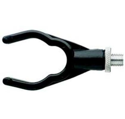 Mivardi Rohatinka Standart užší - U zadní