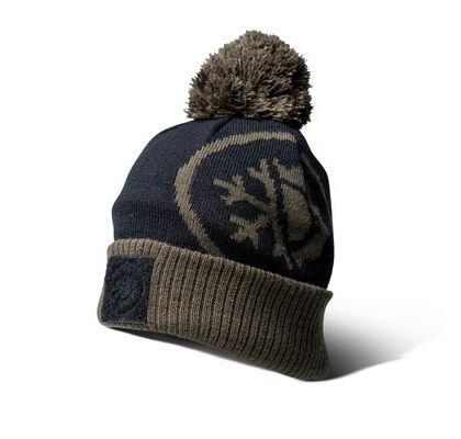 Nash Čižmy ZT Field Wellies