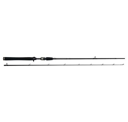 Westin Prut W3 Vertical Jigging-T XH 2nd 1,85m 28-52g 2 díly