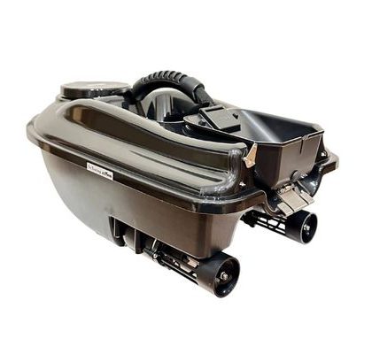 Lucky Zavážecí loďka LuckySmart