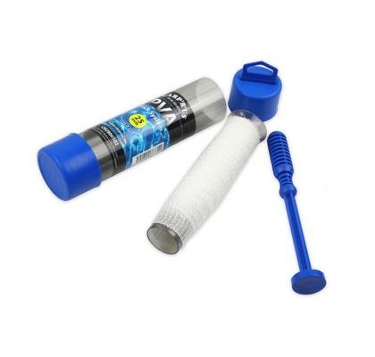 Carp ´R´ Us PVA Punčocha PVA Stick system 25 mm 7m