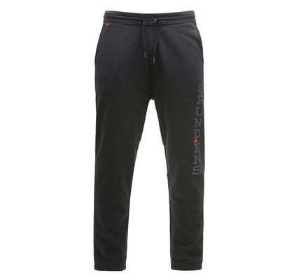 Fox Rage Tepláky wear Jogger