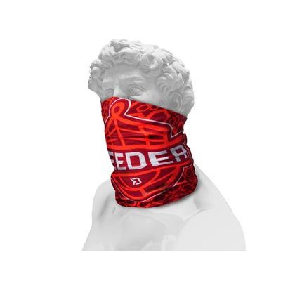 PROS Detské brodivé nohavice Kids Crocodile SB06