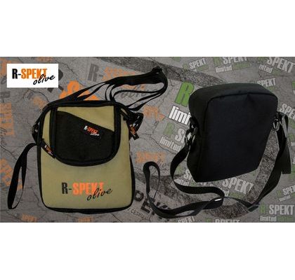 Giants Fishing Puzdro na rybárske doklady License Wallet