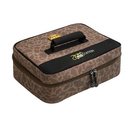 Mivardi Kaprařský box na návazce Double