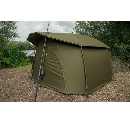 Fox Plastové boxy Royale Tackle Box