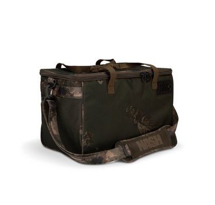 Fox Jídelní taška Voyager 2 persons Dinner Set