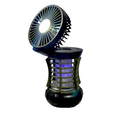 Holdcarp Solárny panel Skladací solárny systém 10W