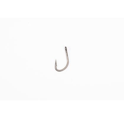 Nash Háčiky Pinpoint Brute Micro Barbed Hooks 10ks