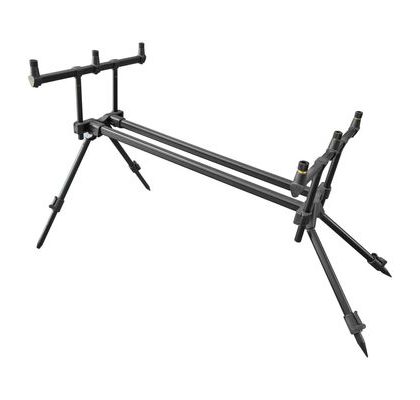 Suretti Stojan Rod Pod SB Vendetta 3 Rods