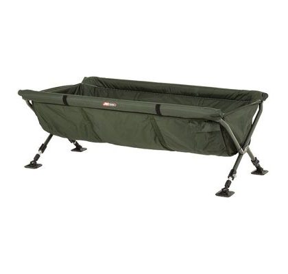 JRC Podberák Cocoon Landing Net 42" 3 Piece
