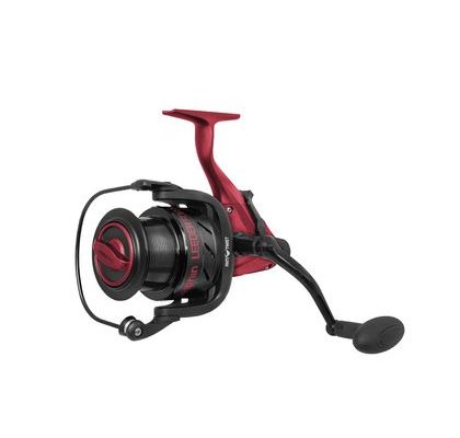 Delphin Náhradní cívka Elixir 2T