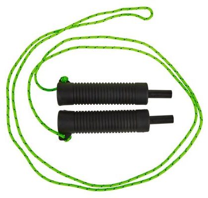 Lucky John Záchranné bodce do ledu