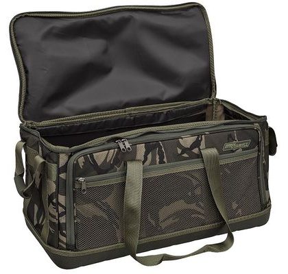 Starbaits Pouzdro na návazce Magnet Rig Box M