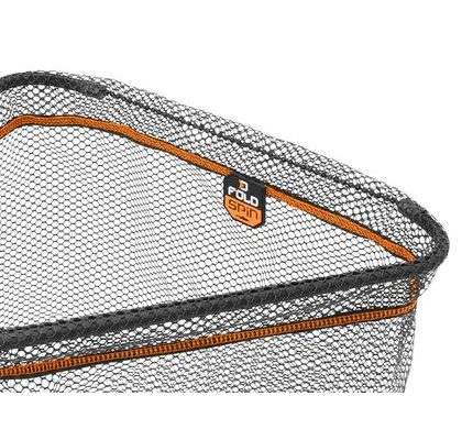 Delphin Prívlačový podberák Spin-R