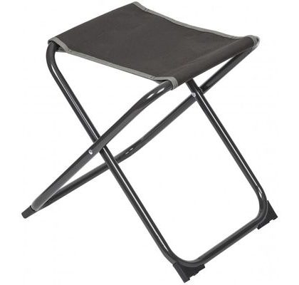 JAF Capture Stolička Essential