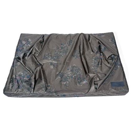 Nash Podložka Scope OPS Auto Inflate Unhooking Mat