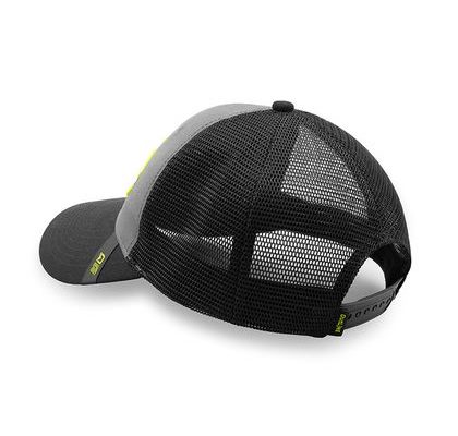 Delphin Polarizační brýle SG Atak!