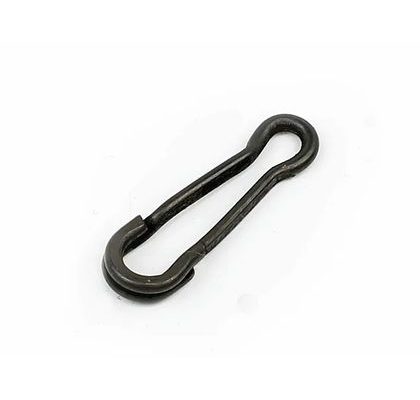 Carp ´R´ Us Háčky Gladiator L.S. ATS 10ks