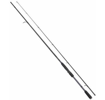 Shimano Prut Catana FX Spinning Fast 2,13m 7-21g